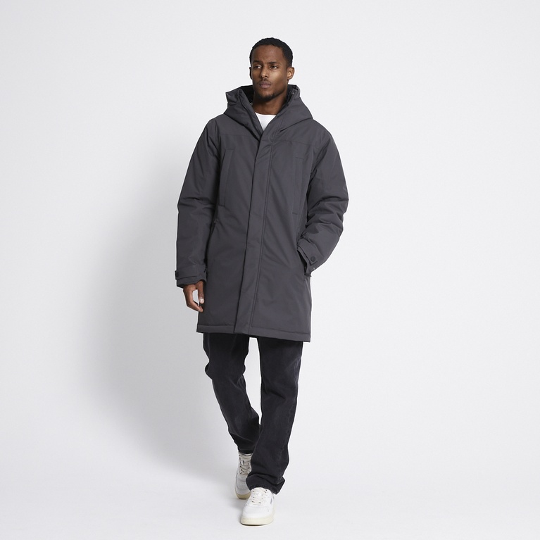 Parkas "Linus"
